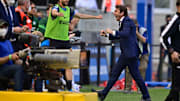 Antonio Conte