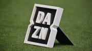 DAZN