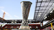 Die Achtelfinals der Europa League stehen vor der Tür