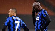 L'Inter non è riuscita nemmeno a raggiungere gli ottavi di finale