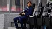 Antonio Conte 