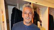 Roberto Baggio