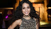 Intrigue Nightclub Grand Opening At Wynn Las Vegas