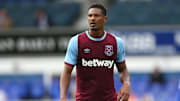 Der Wechsel von Sebastien Haller zu West Ham sorgt noch immer für Wirbel