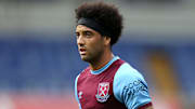 Felipe Anderson a signé au FC Porto. 