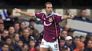 Ipswich v West Ham