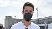 Sami Khedira