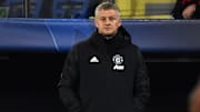 Ole Gunnar Solskjaer is not listening to rumours he could be sacked
