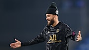 Les dirigeants barcelonais auraient proposé 110 millions d'euros plus deux joueurs et le prêt de Dembélé pour recruter Neymar en 2019