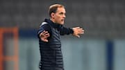 wie gehts weiter bei Thomas Tuchel? 