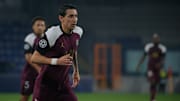 En l'absence de Neymar et Mbappé, Di Maria aura la lourde tâche de porter l'attaque parisienne