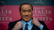 Hammer-Gerücht: Berlusconi will Kaká und Ibra beim AC Monza vereinen!