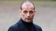 Max Allegri