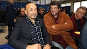 Luciano Spalletti