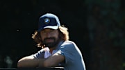 Italian Open - Previews
