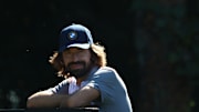 Italian Open - Previews