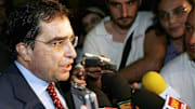 Piero Sandulli 