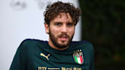 Manuel Locatelli 