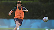 Alessandro Florenzi