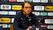 Roberto Mancini
