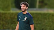 Manuel Locatelli