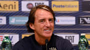 Roberto Mancini