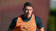Andrea Belotti
