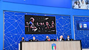 Gli sponsor della FIGC