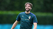 Manuel Locatelli