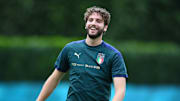Manuel Locatelli