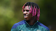 Moise Kean