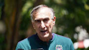 Andrea Ferretti