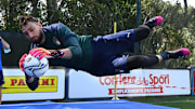 Gianluigi Donnarumma