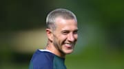 Federico Bernardeschi