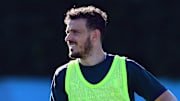 Alessandro Florenzi