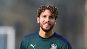 Manuel Locatelli