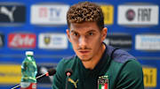 Giovanni Di Lorenzo