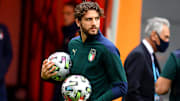 Manuel Locatelli