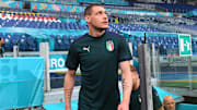 Andrea Belotti 