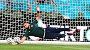 Gianluigi Donnarumma