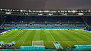 Stadio Olimpico