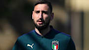 Donnarumma no tiene equipo para la próxima temporada 