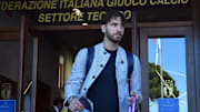 Manuel Locatelli