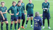 Italia Femminile