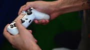 Pro Evolution Soccer