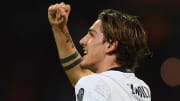 Italy v Armenia - UEFA Euro 2020 Qualifier