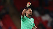Gianluigi Donnarumma