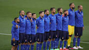 Italia