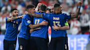 Italia