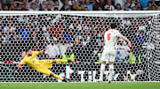 Italy v England - UEFA Euro 2020: Final